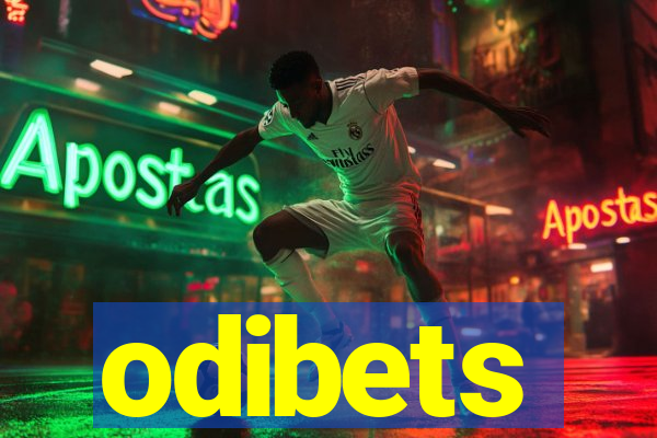 odibets