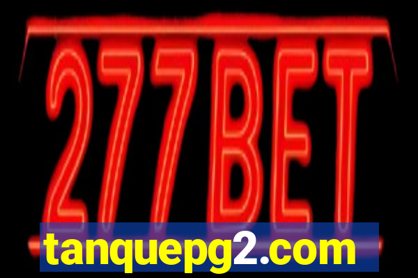 tanquepg2.com