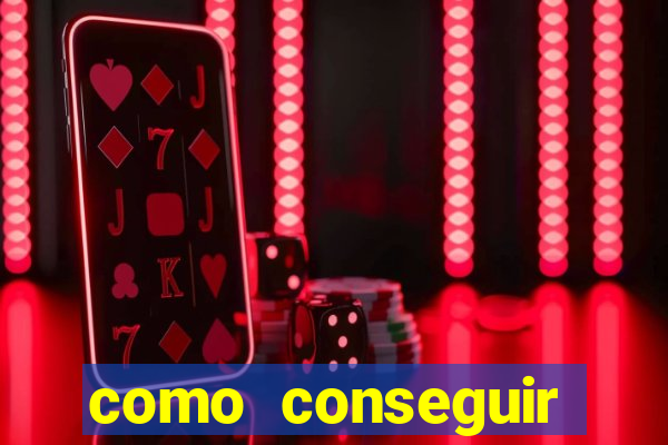 como conseguir depositantes para slots