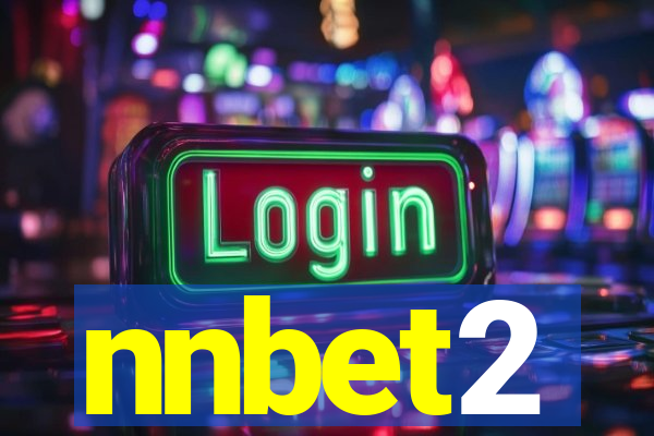 nnbet2