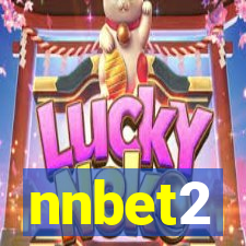 nnbet2