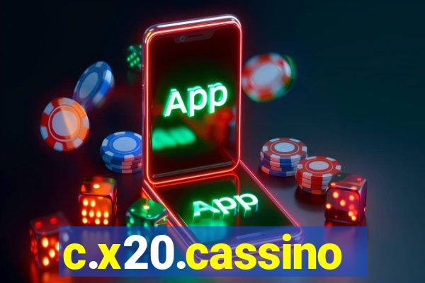 c.x20.cassino