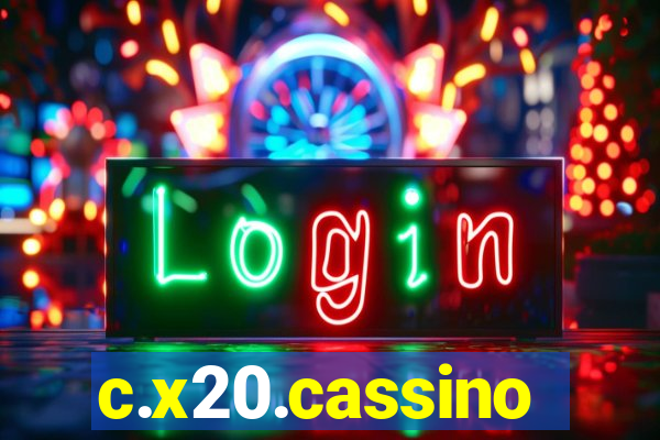 c.x20.cassino
