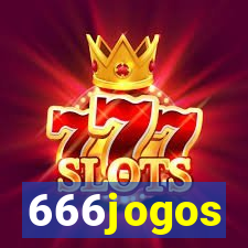 666jogos