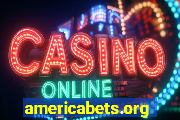 americabets.org