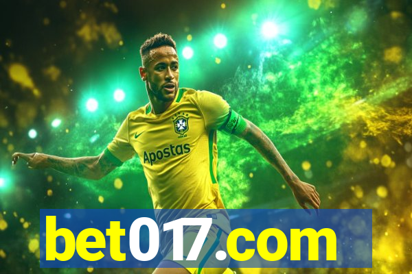 bet017.com
