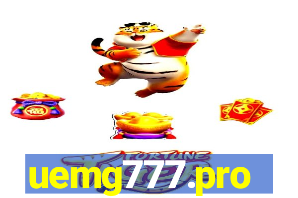 uemg777.pro