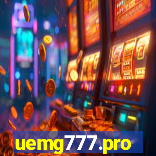 uemg777.pro