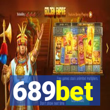 689bet