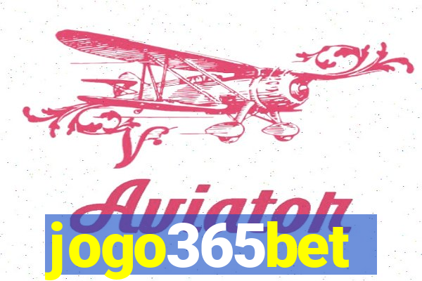 jogo365bet
