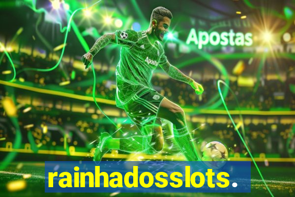 rainhadosslots.com.br