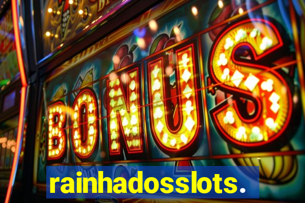 rainhadosslots.com.br
