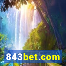 843bet.com