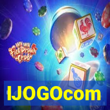 IJOGOcom