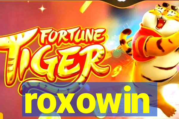 roxowin