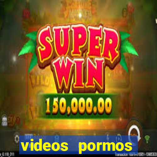 videos pormos vitória blaze