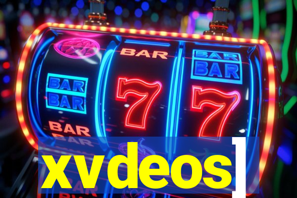 xvdeos]