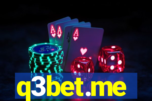 q3bet.me
