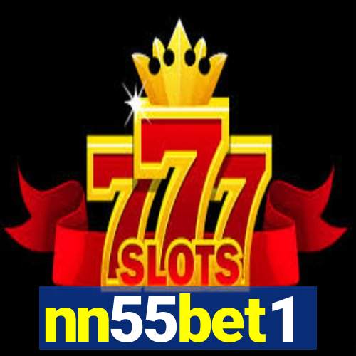 nn55bet1