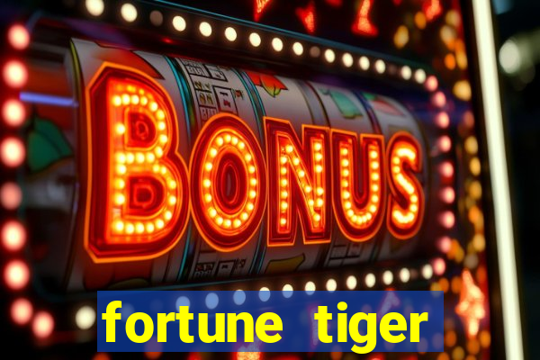 fortune tiger horarios pagantes madrugada