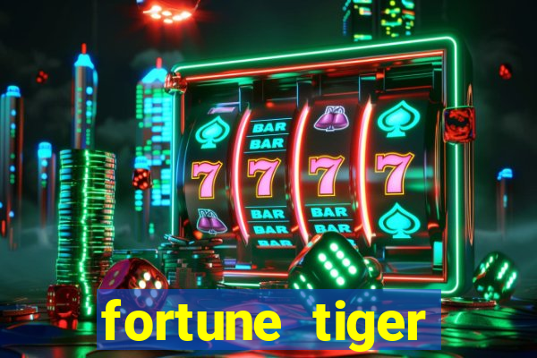 fortune tiger horarios pagantes madrugada