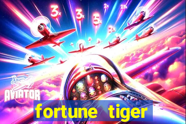 fortune tiger horarios pagantes madrugada