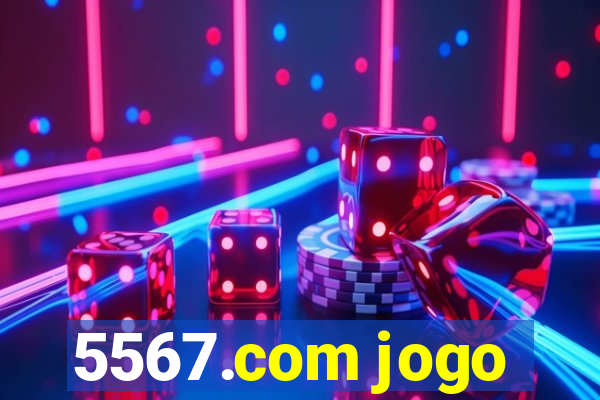 5567.com jogo