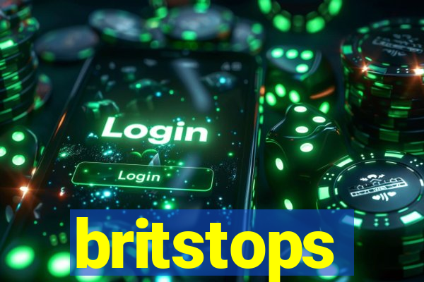 britstops