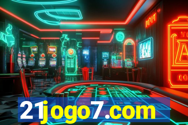 21jogo7.com