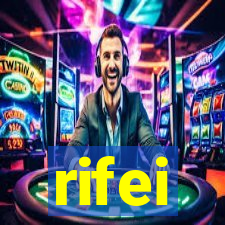 rifei