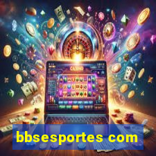 bbsesportes com