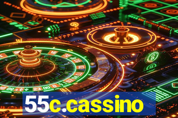 55c.cassino