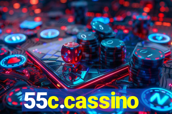 55c.cassino