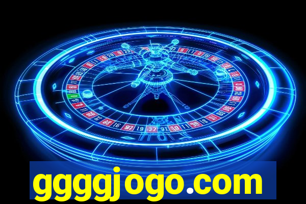 ggggjogo.com