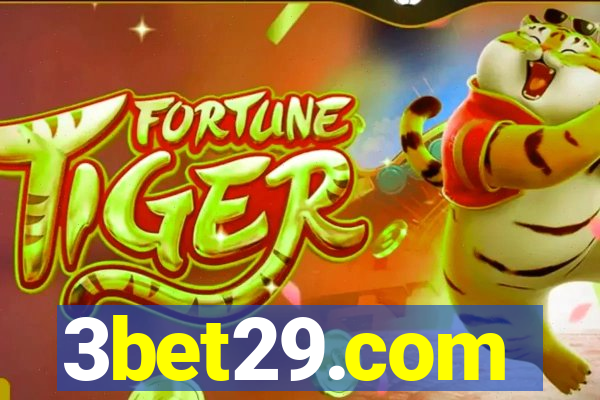 3bet29.com