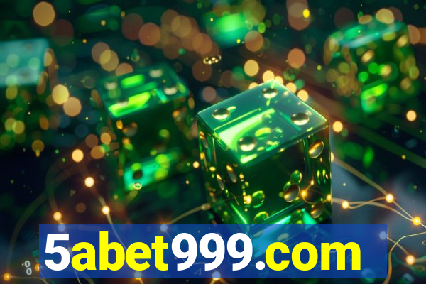 5abet999.com