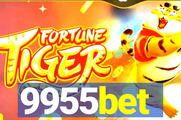 9955bet