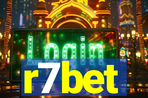 r7bet