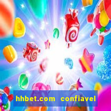 hhbet.com  confiavel