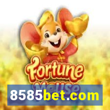 8585bet.com