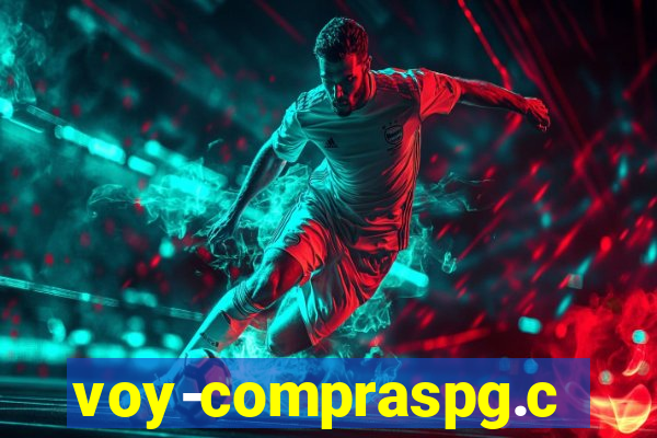 voy-compraspg.com