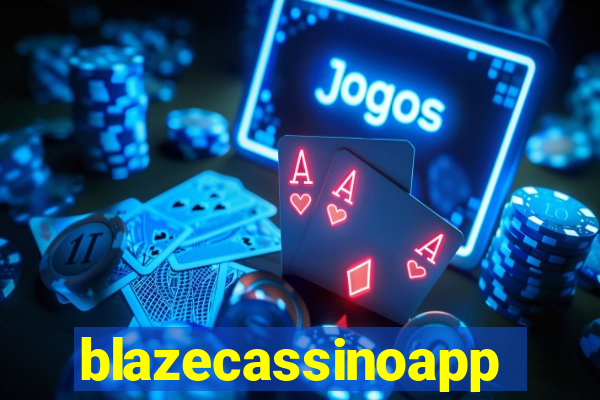 blazecassinoapp
