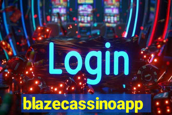 blazecassinoapp