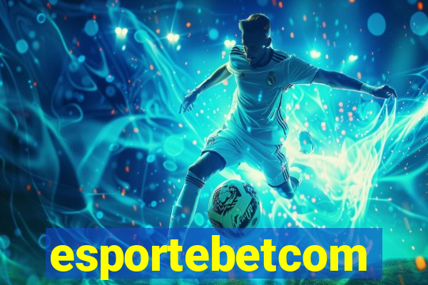 esportebetcom