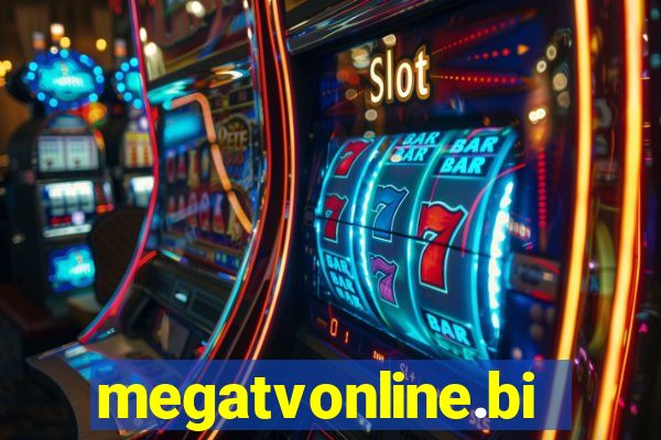 megatvonline.biz