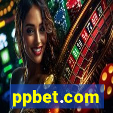 ppbet.com