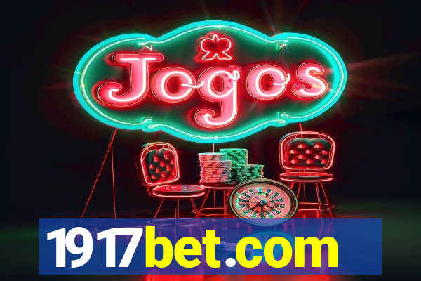 1917bet.com