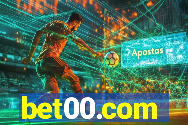 bet00.com