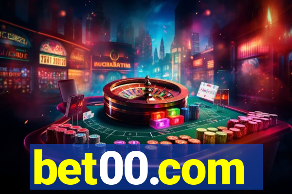 bet00.com