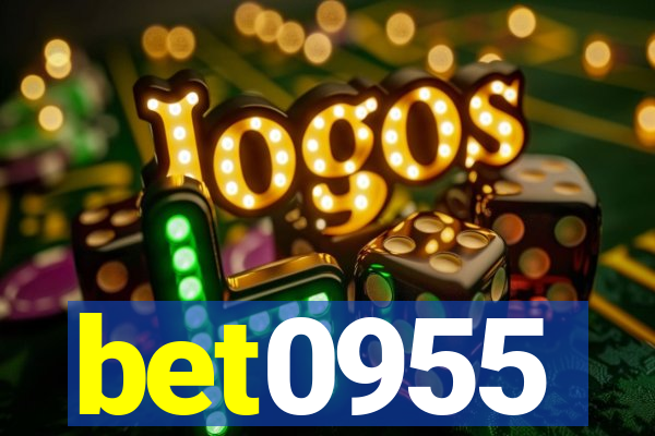 bet0955